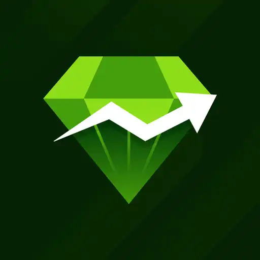 Play Follow Trader - Crypto Signals APK Play Follow Trader - Crypto Signals APK