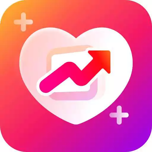 Play Follow Up-Likes Frame 4 Instagram Post Editor APK Play Follow Up-Likes Frame 4 Instagram Post Editor APK