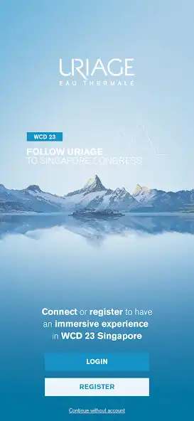 Play Follow Uriage  and enjoy Follow Uriage with UptoPlay
