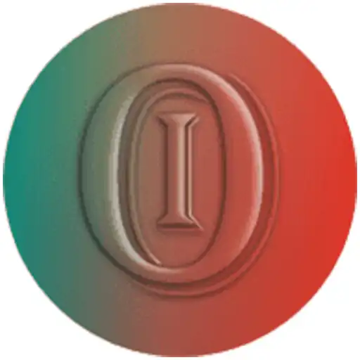 Play Follow Vermilion Icons Pack APK