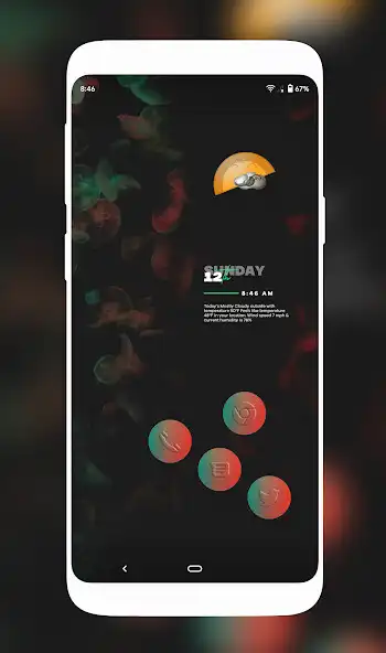 Play Follow Vermilion Icons Pack  and enjoy Follow Vermilion Icons Pack with UptoPlay