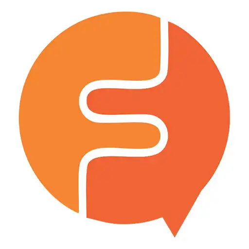 Play folo app - Best dp for whatsapp and video Status APK Play folo app - Best dp for whatsapp and video Status APK