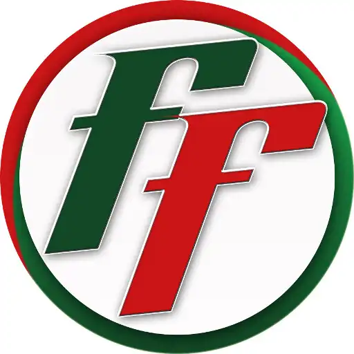 Play Folo-Folo APK Play Folo-Folo APK