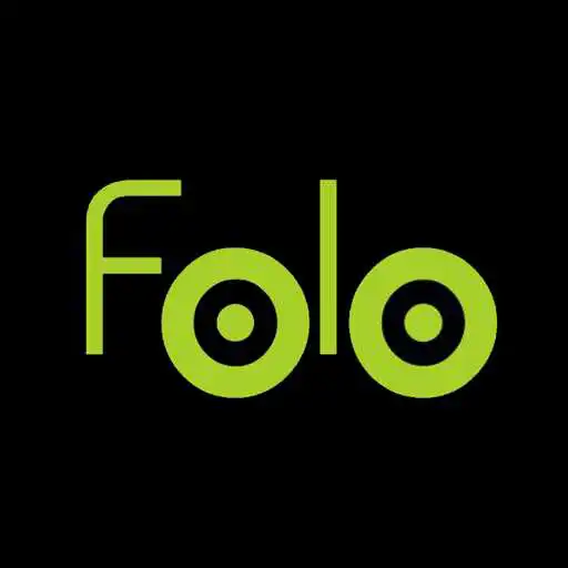 Play Folo APK