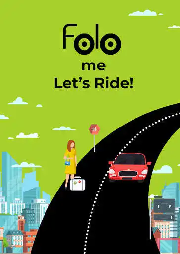 Play Folo and enjoy Folo with UptoPlay Play Folo and enjoy Folo with UptoPlay