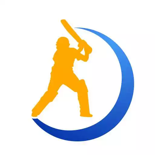 Run free android online Foloup Premier League APK