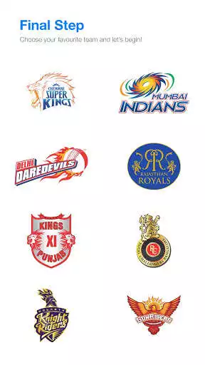 Play APK Foloup Premier League  and enjoy Foloup Premier League with UptoPlay com.hit.fpl1