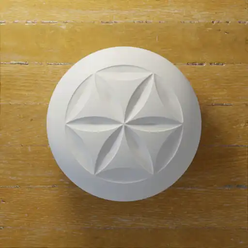 Play Folring APK Play Folring APK