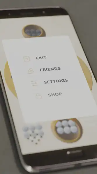 Play Folring  and enjoy Folring with UptoPlay