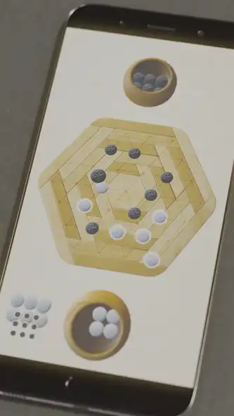 Play Folring as an online game Folring with UptoPlay