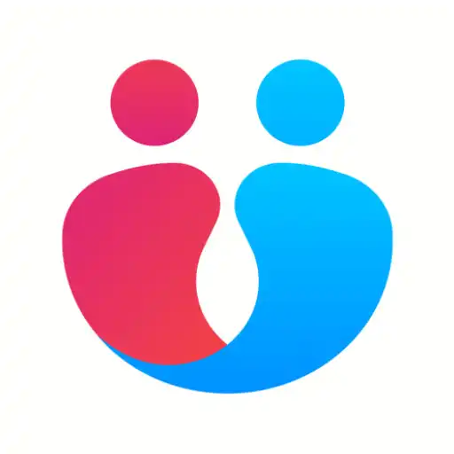 Play FO Meet - Travel Dating App APK Play FO Meet - Travel Dating App APK