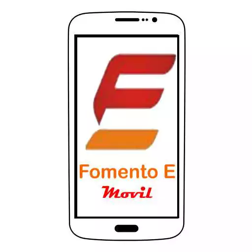 Play Fomento Educativo APK