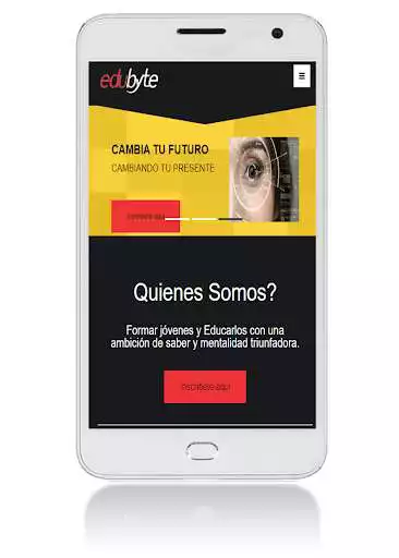 Play Fomento Educativo  and enjoy Fomento Educativo with UptoPlay