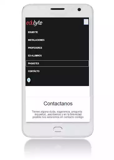 Play Fomento Educativo as an online game Fomento Educativo with UptoPlay