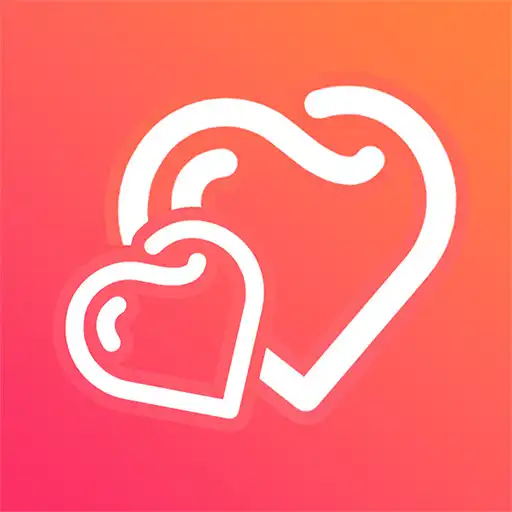 Play Fomet - Video Chat One-on-One APK Play Fomet - Video Chat One-on-One APK