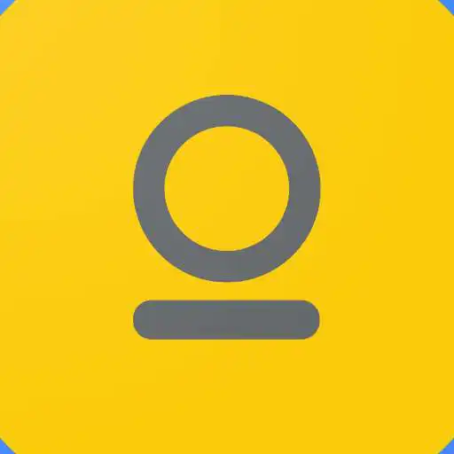 Play Fompose(Beta) APK