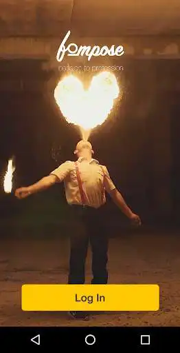 Play Fompose(Beta) and enjoy Fompose(Beta) with UptoPlay Play Fompose(Beta) and enjoy Fompose(Beta) with UptoPlay