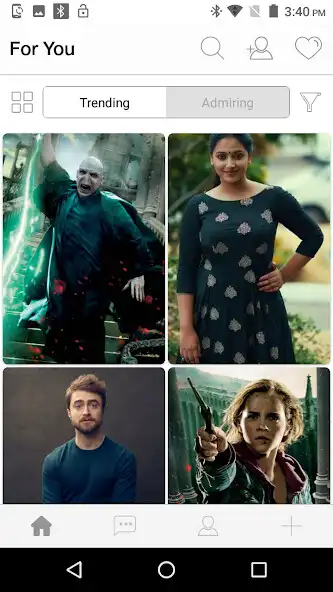 Play Fompose(Beta) as an online game online Fompose(Beta) with UptoPlay Play Fompose(Beta) as an online game Fompose(Beta) with UptoPlay