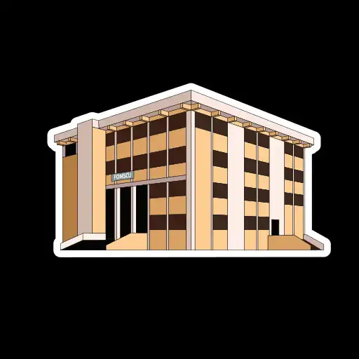 Play FOMSCU study companion APK Play FOMSCU study companion APK