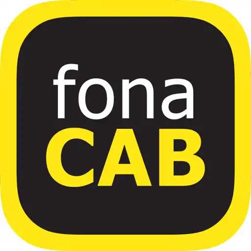 Play fonaCAB APK Play fonaCAB APK
