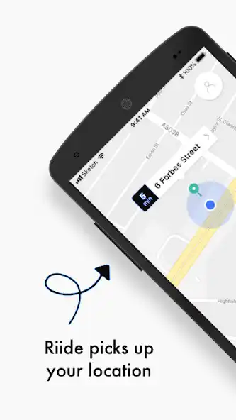 Play fonaCAB  and enjoy fonaCAB with UptoPlay