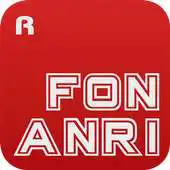 Free play online Fonanri APK Free play online Fonanri APK