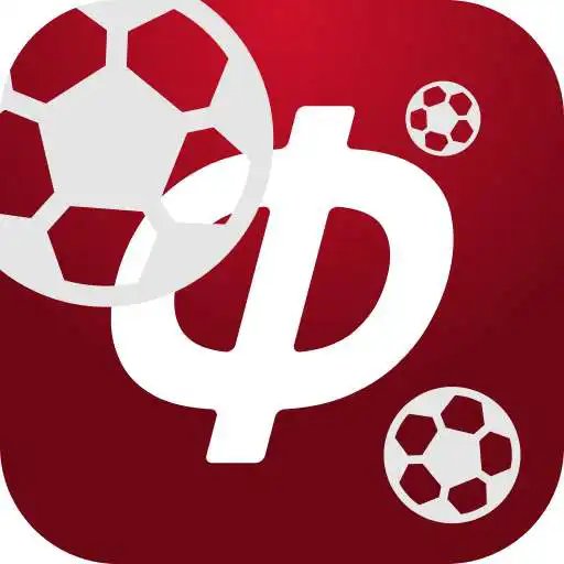 Play Fon app APK