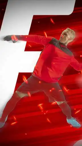 Play Fon app  and enjoy Fon app with UptoPlay