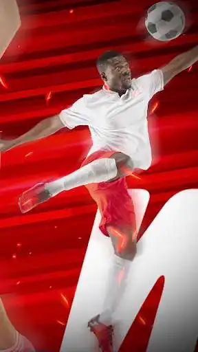 Play Fon app as an online game Fon app with UptoPlay