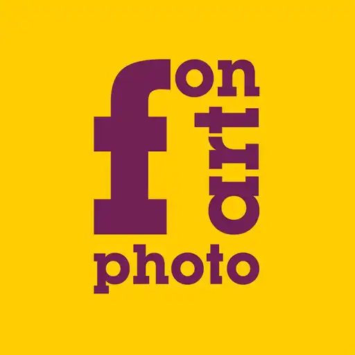 Play FonArt APK Play FonArt APK
