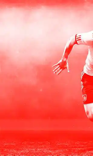 Play Fon Battle and enjoy Fon Battle with UptoPlay Play Fon Battle and enjoy Fon Battle with UptoPlay