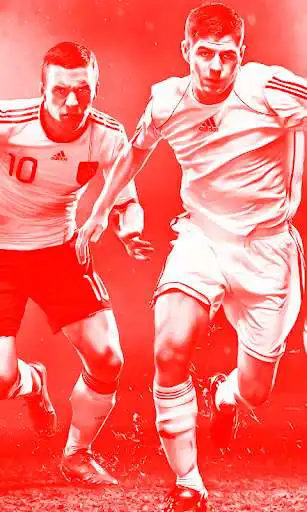 Play Fon Battle as an online game online Fon Battle with UptoPlay com.albuminous.kleeneboking Play Fon Battle as an online game Fon Battle with UptoPlay