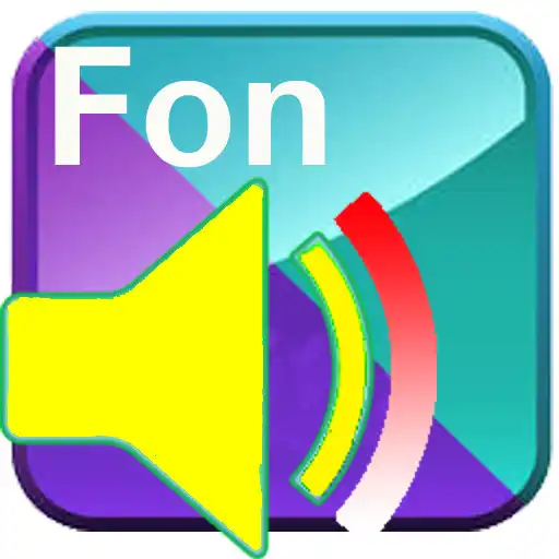 Play Fon Bible offline APK Play Fon Bible offline APK