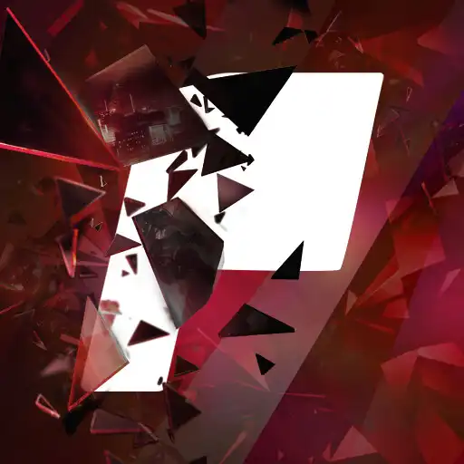 Play Fon Bro APK