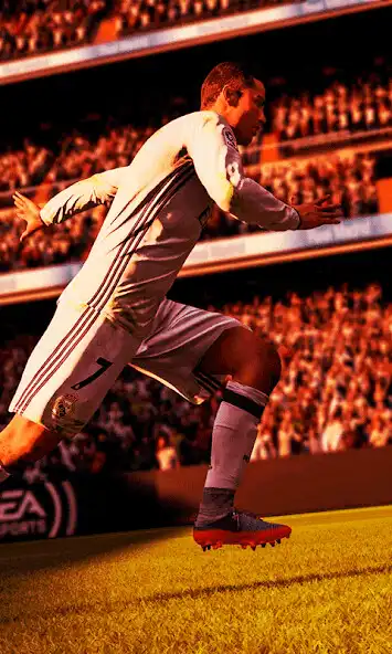 Play Fon Bro as an online game online Fon Bro with UptoPlay Play Fon Bro as an online game Fon Bro with UptoPlay