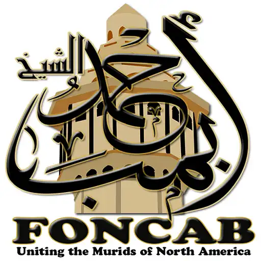 Play Foncab Radio as an online game Foncab Radio with UptoPlay