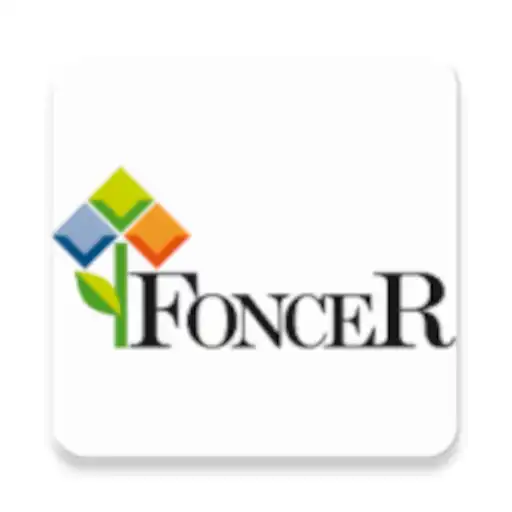Play Foncer APK Play Foncer APK
