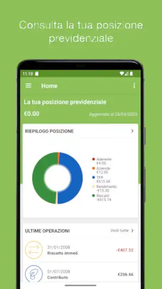 Play Foncer  and enjoy Foncer with UptoPlay