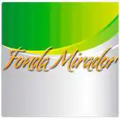 Free play online Fonda Mirador de Tapao APK Free play online Fonda Mirador de Tapao APK