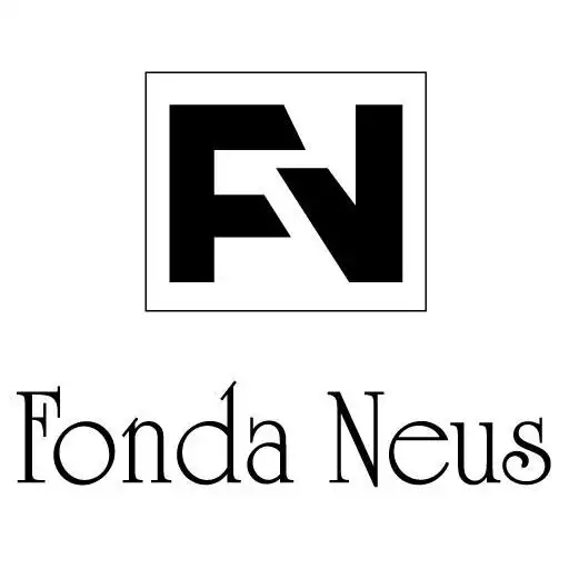 Play Fonda Neus APK