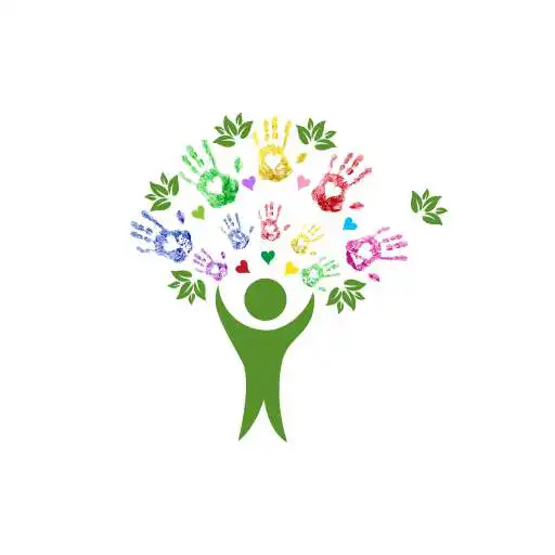 Play Fondation Ducret APK