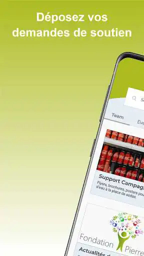 Play Fondation Ducret as an online game Fondation Ducret with UptoPlay