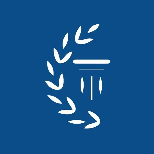 Play Fondazione Anselmo Anselmi APK Play Fondazione Anselmo Anselmi APK