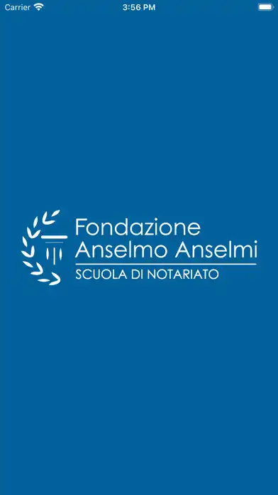 Play Fondazione Anselmo Anselmi  and enjoy Fondazione Anselmo Anselmi with UptoPlay