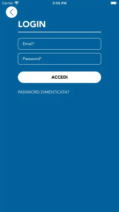 Play Fondazione Anselmo Anselmi as an online game Fondazione Anselmo Anselmi with UptoPlay