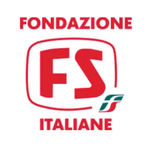 Play Fondazione FS APK Play Fondazione FS APK