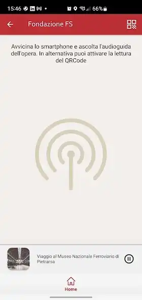 Play Fondazione FS as an online game Fondazione FS with UptoPlay