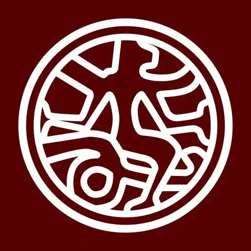 Play Fondazione Giancarlo Ligabue APK Play Fondazione Giancarlo Ligabue APK