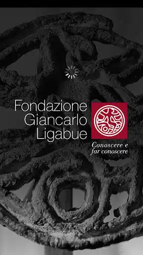 Play Fondazione Giancarlo Ligabue  and enjoy Fondazione Giancarlo Ligabue with UptoPlay