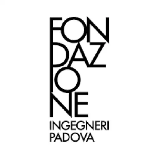 Play Fondazione Ingegneri Padova APK Play Fondazione Ingegneri Padova APK